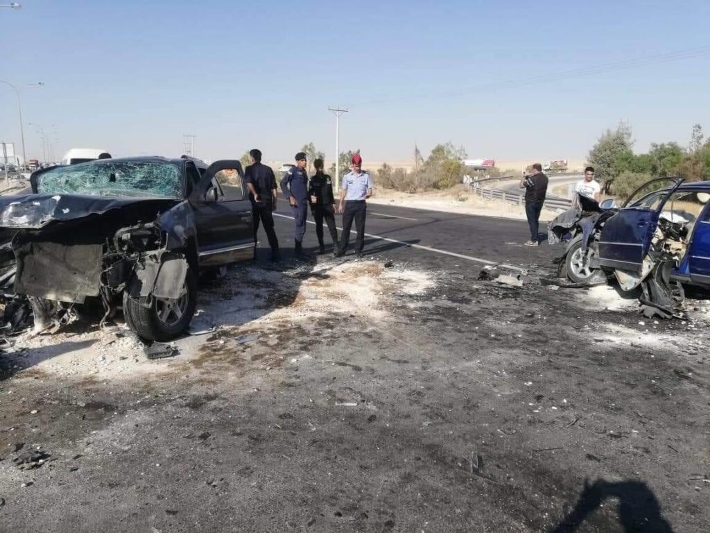 69474669 3072622626143601 4402000256133234688 O