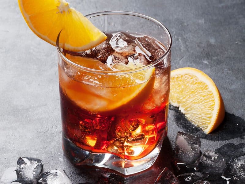 81649 W1024h768c1cx1766cy2888cxt0cyt0cxb3738cyb5611