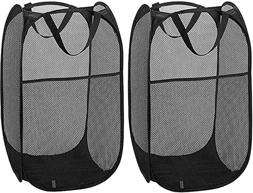 81aevfkmapl. Ac Sl1500