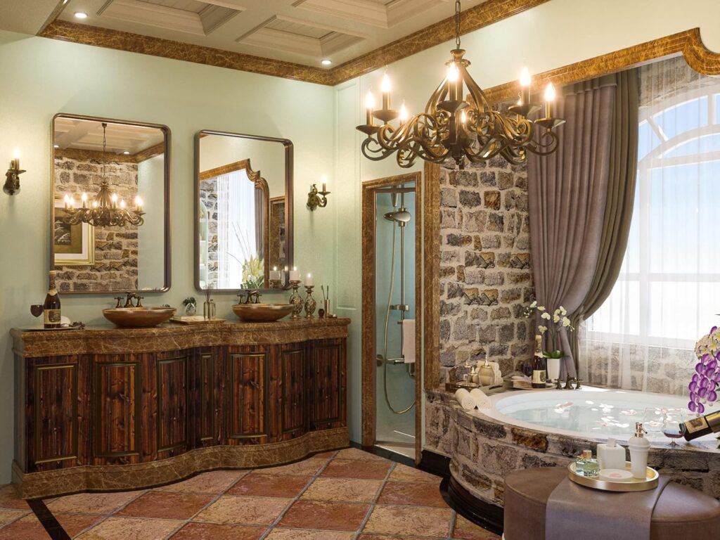 81h0sjjmnll. Ac Sl1500