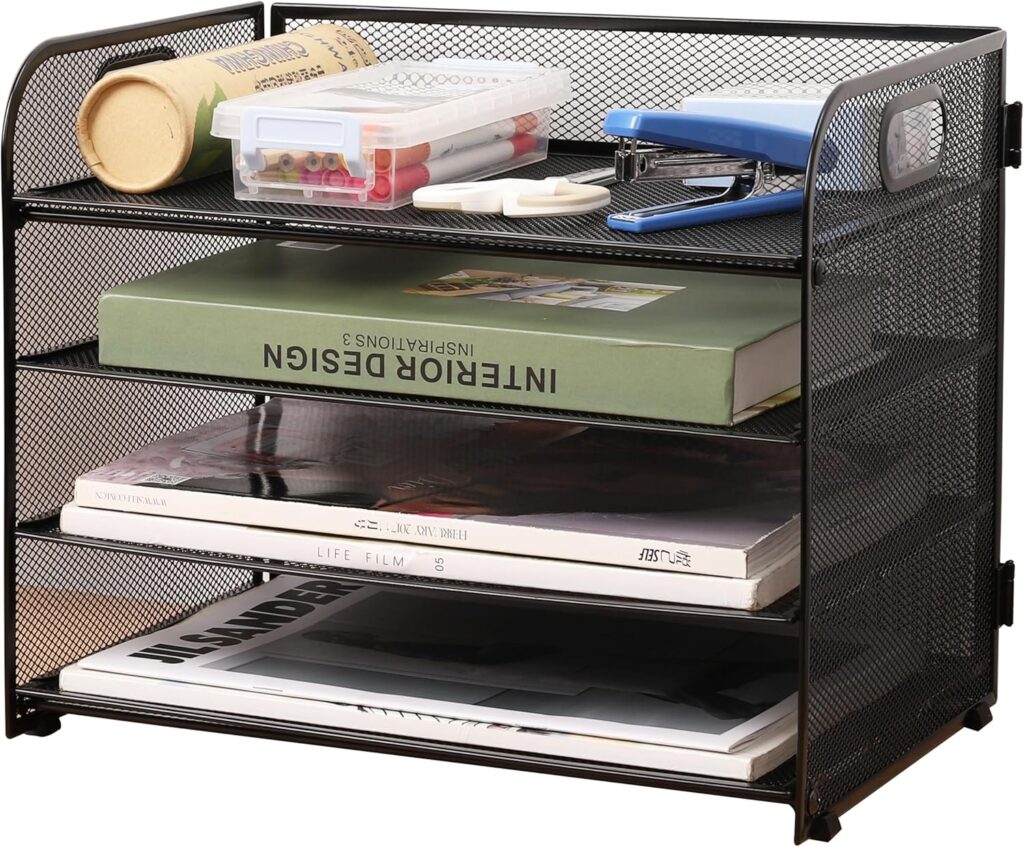 91uh3f+fyul. Ac Sl1500