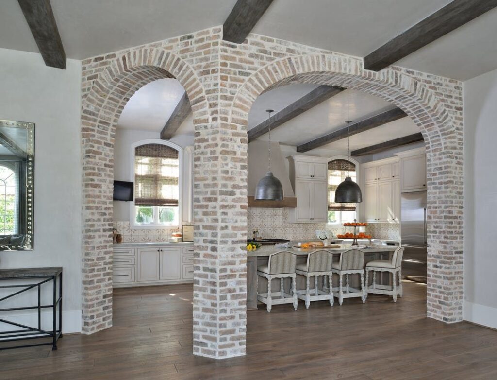 9555f09b2501aeeb7e4b82ee9012c13f