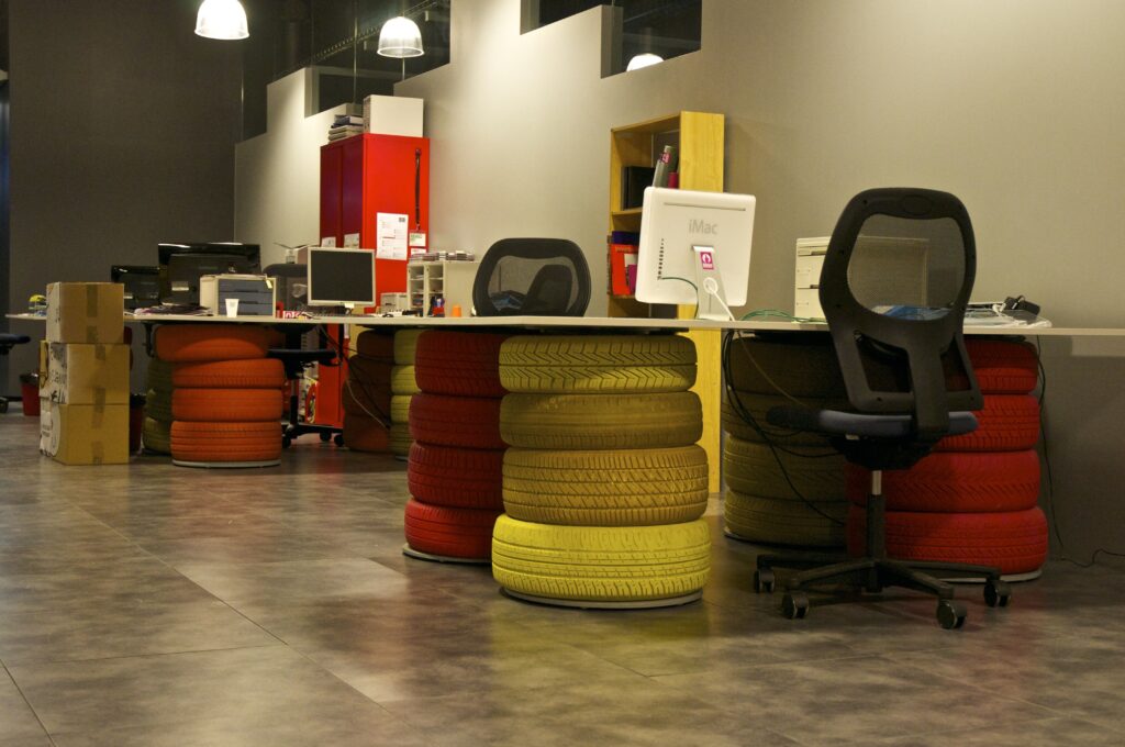 9a16ae0564b5490c4258613bf98866eb