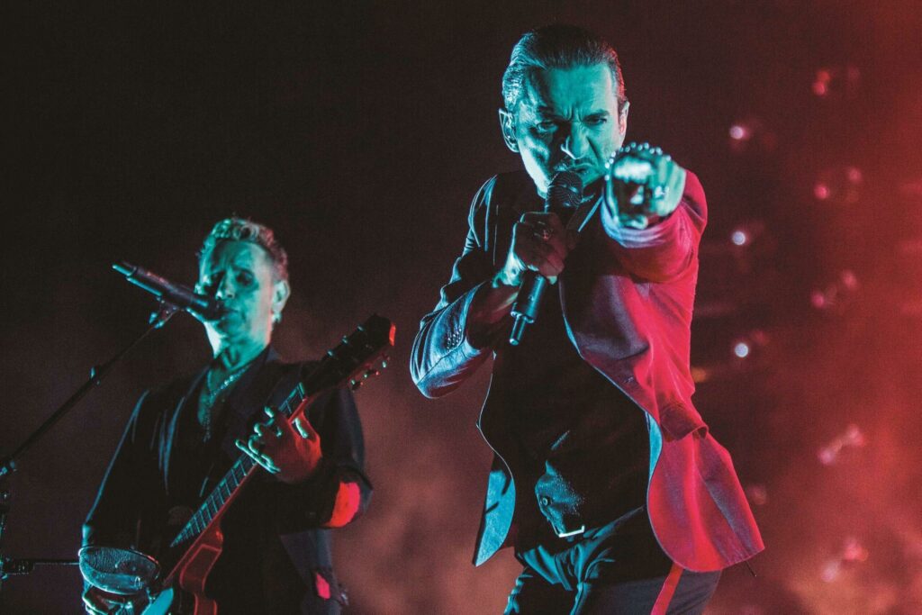 9bead743 3e41 4d53 B98a 5fabb05b9a37 Hdepeche Scaled