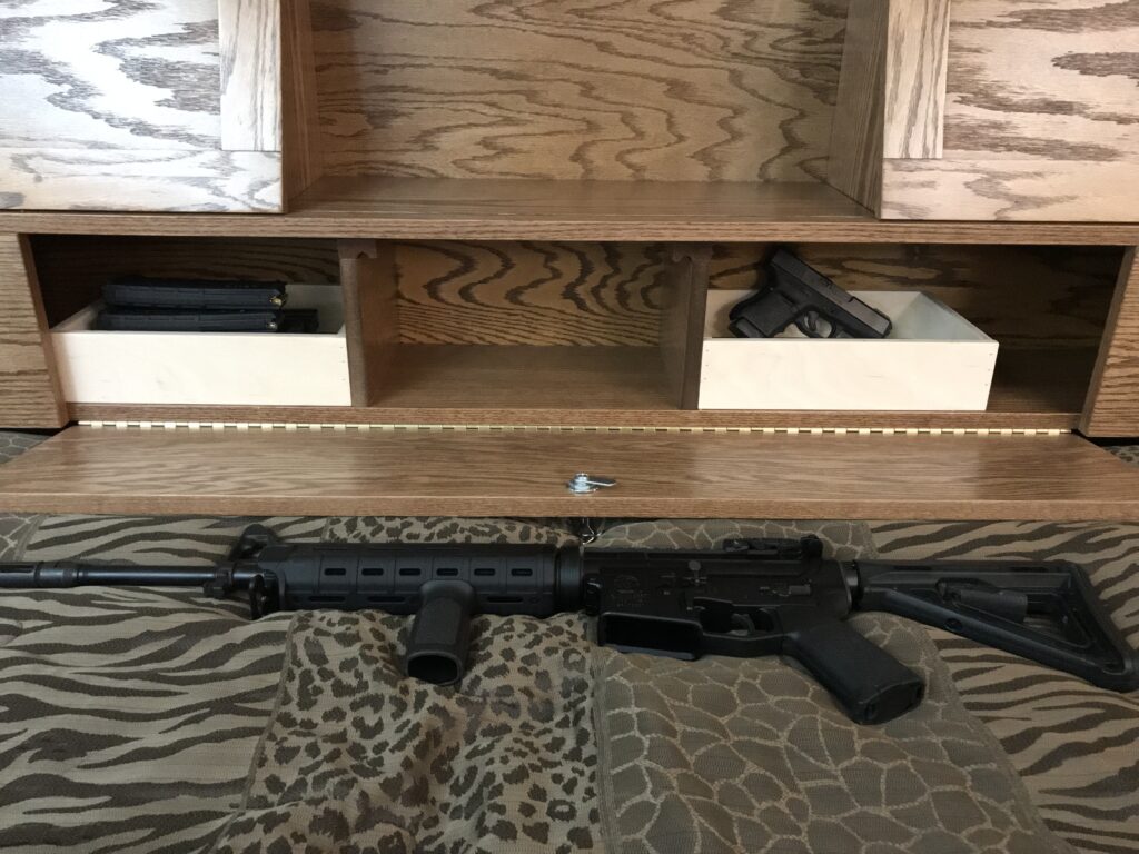 A02750 10c214614eee43548853762fa2f7842e~mv2 D 4032 3024 S 4 2