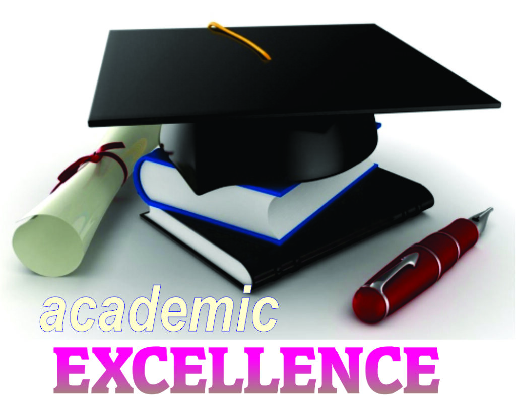 Academic Excellence