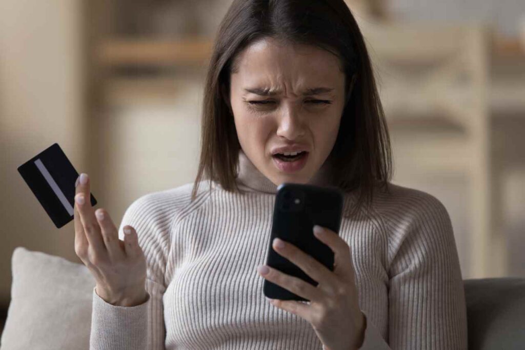 Adobestock 491317873