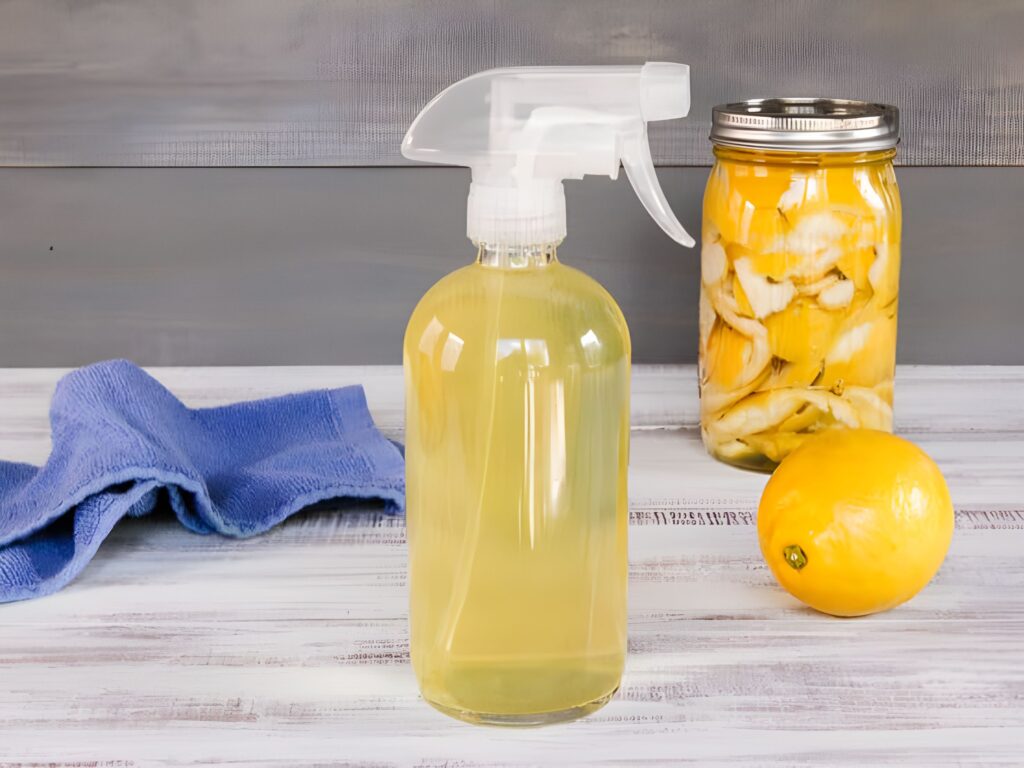 All Purposecitruscleaner