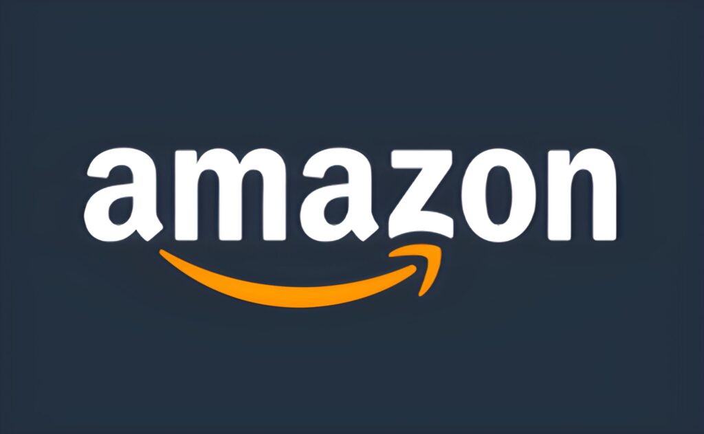 Amazonatozsmileyarrow