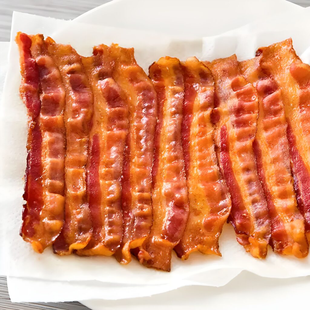 Americanbacon