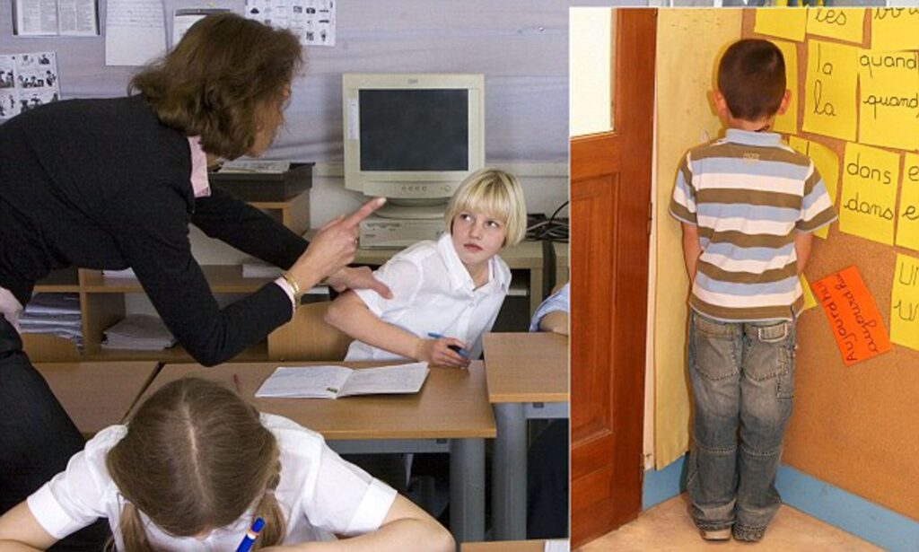 Article 2686853 1f86af2100000578 127 636x382