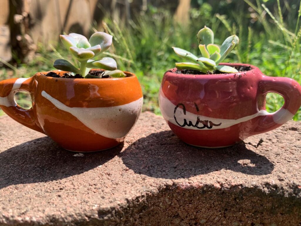 Bd3015608c0b1dc33da17bfd5cfbd44d