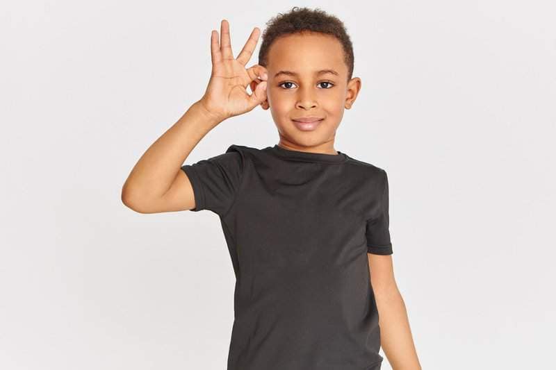 25 Pop Culture Phrases Kids Say (That Parents Definitely Google Later)