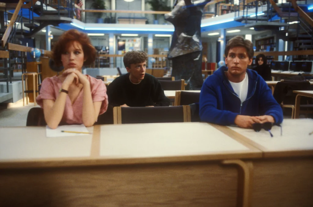 Breakfast Club