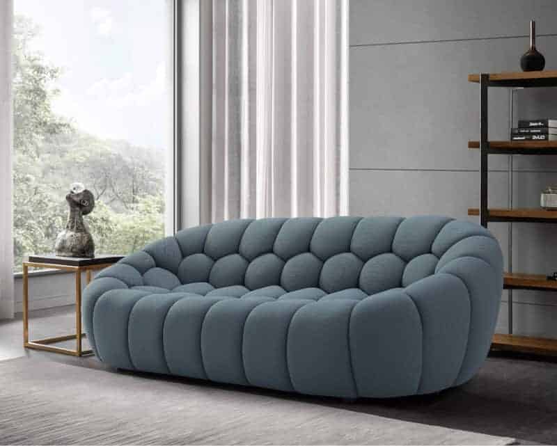 30 Viral Furniture Pieces That Are Now in Everyone’s Living Room