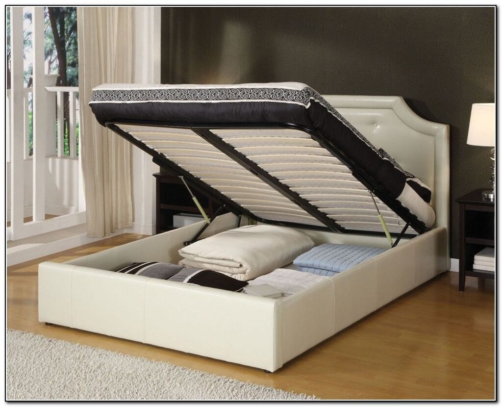 C03d5af70e69ab8aebbae9ce72bdf927