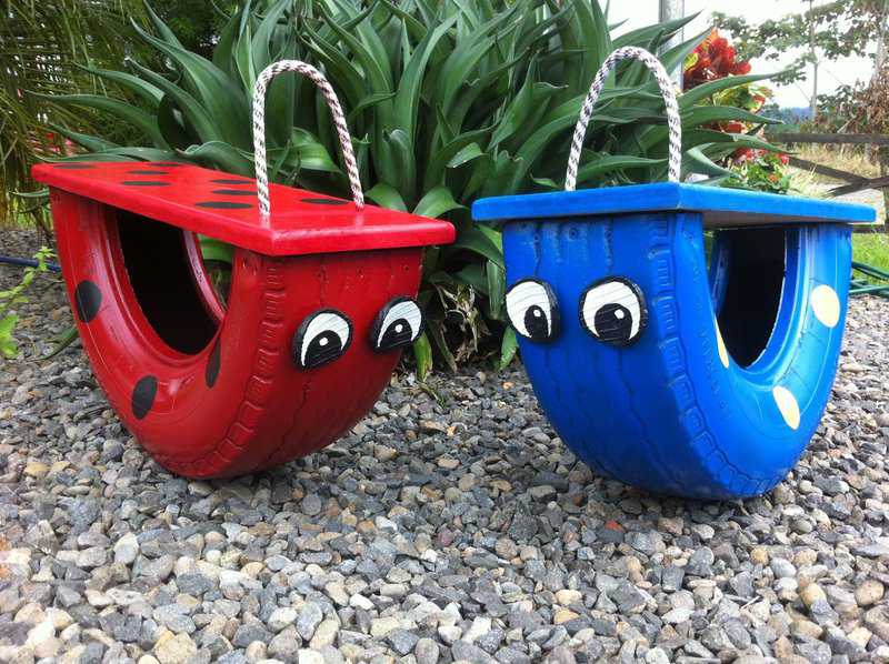 C358bb99e96e290f93e5bc438ac68fc7