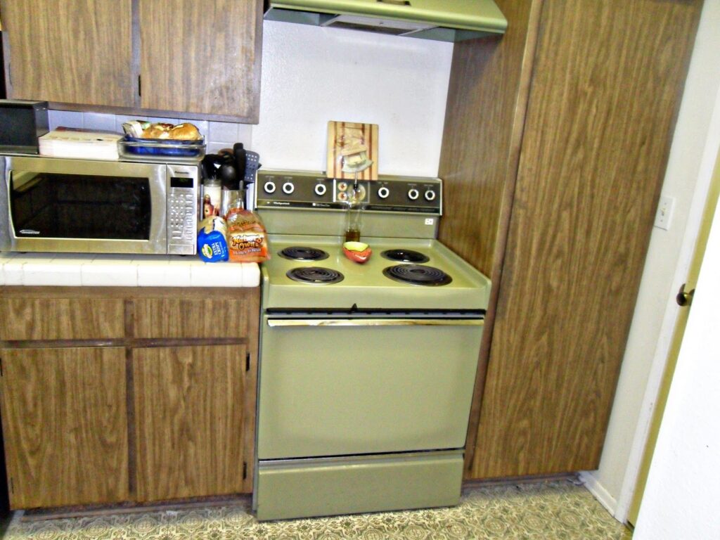 Ca1dd7ae739014c7dafb1198683461b6