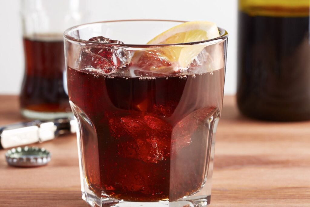 Cafafc9cc873ad2e78518d63cc0c3b52