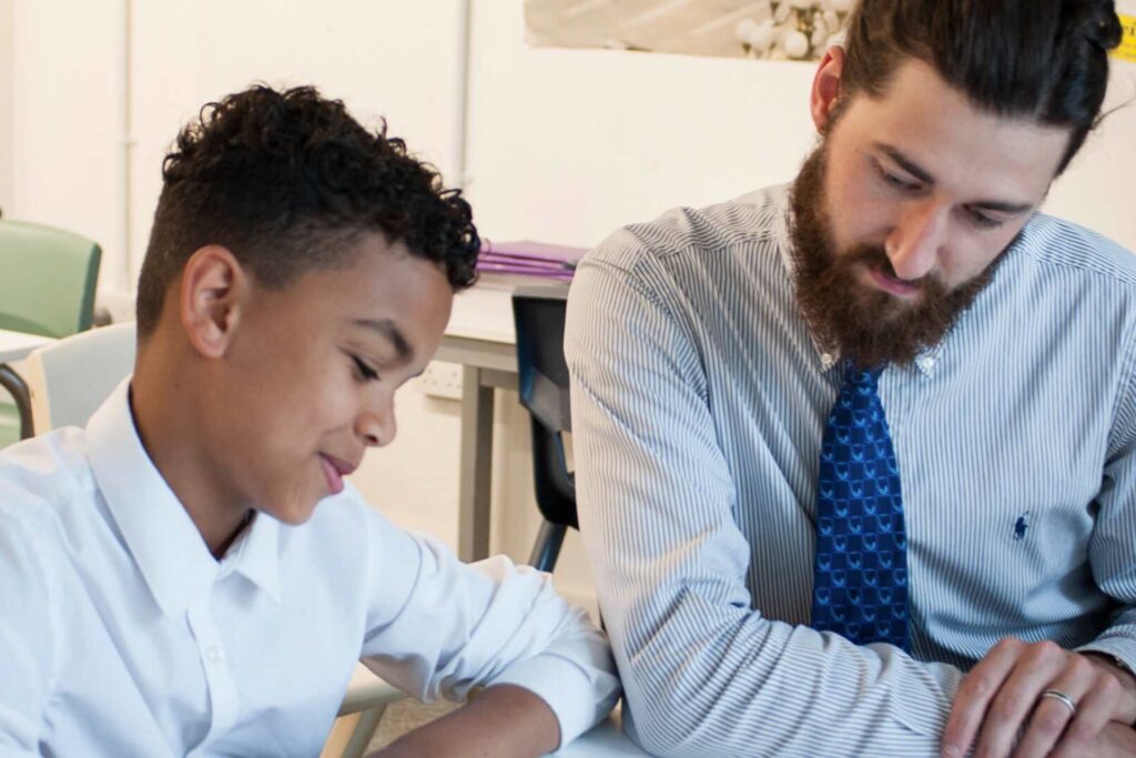 Card Professionals 4