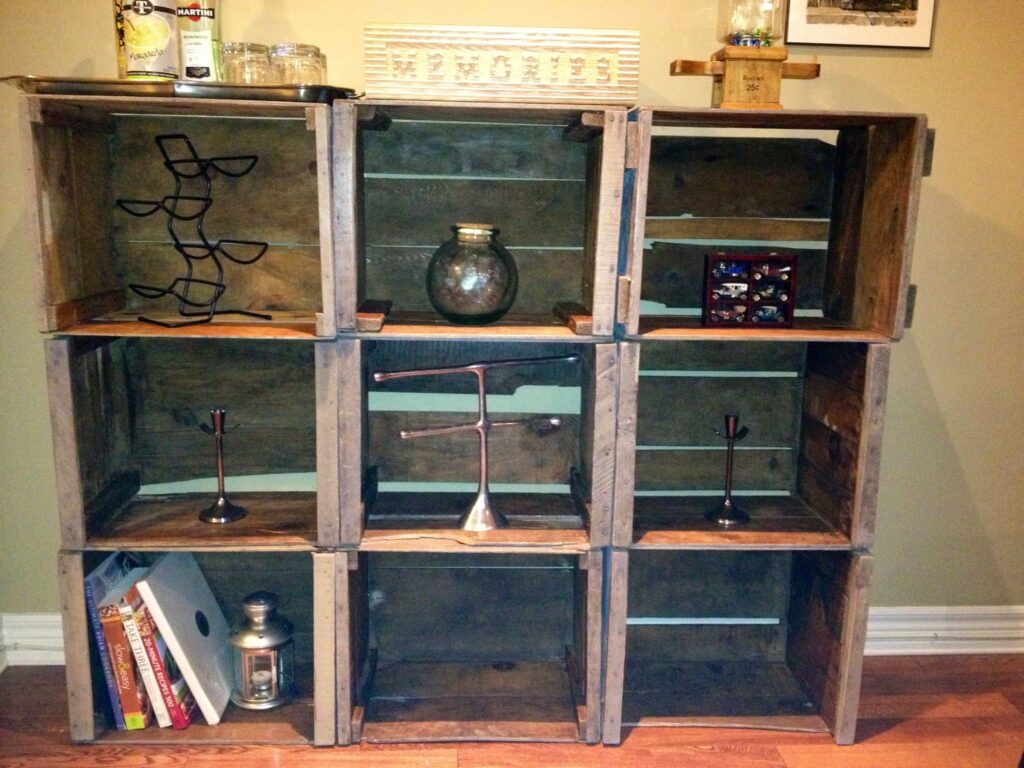 Cc1f2ff3e07b3d401b6356034ac3ec8f