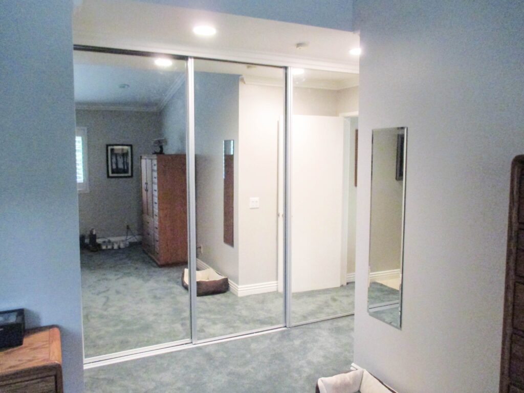 Cd2b210576df9bdd574918f556ff5ad2