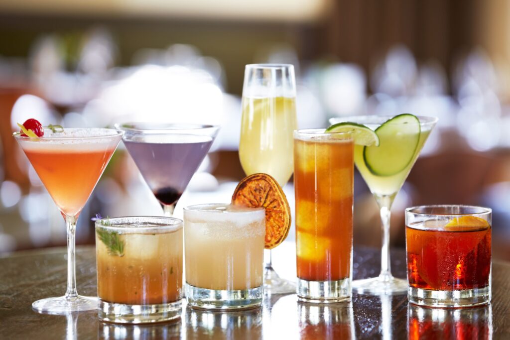 Cocktails 56a238c25f9b58b7d0c8076f
