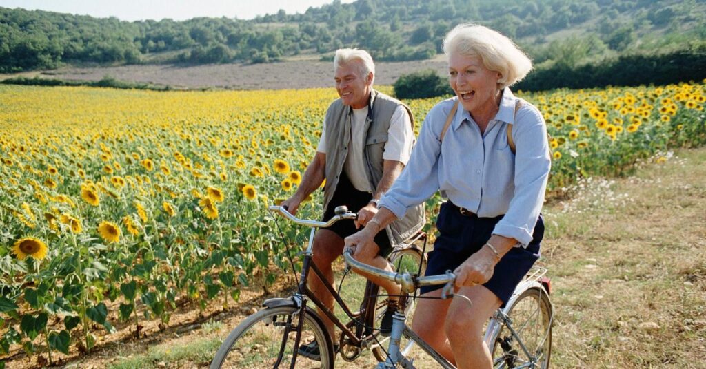 D82cda5523136cfaf65c807f58290913