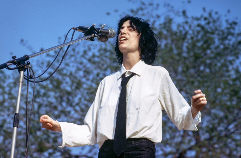 Def Gettyimages 1190744934 4