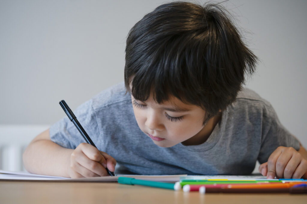 Depositphotos 388404916 L