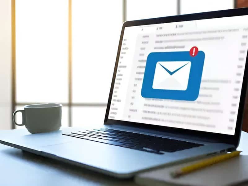 Day 22: Emails & Subscriptions