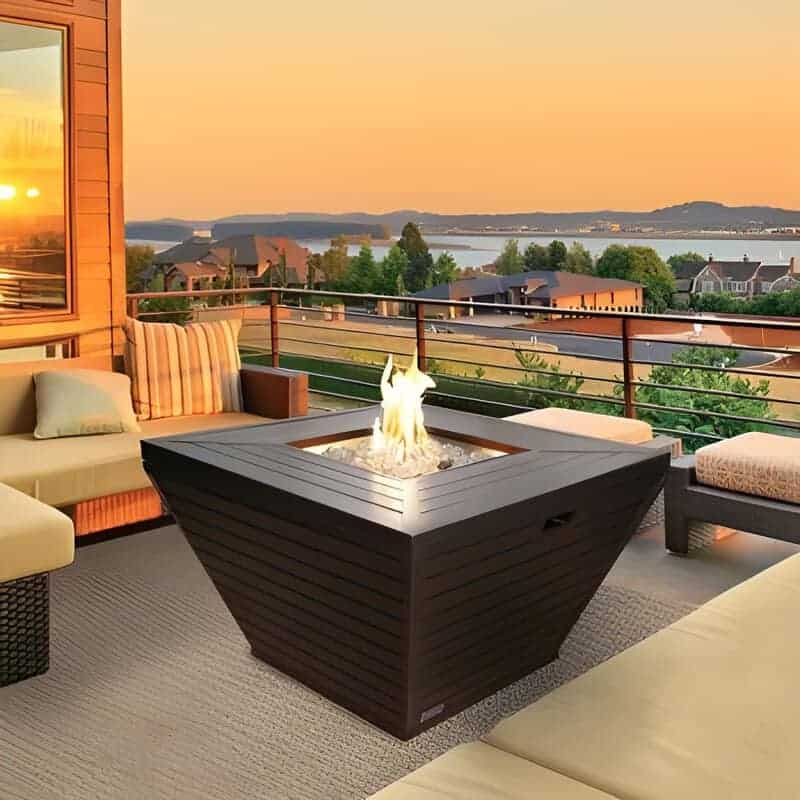 If You’re Not Shopping Costco for Home Upgrades, You’re Missing Out