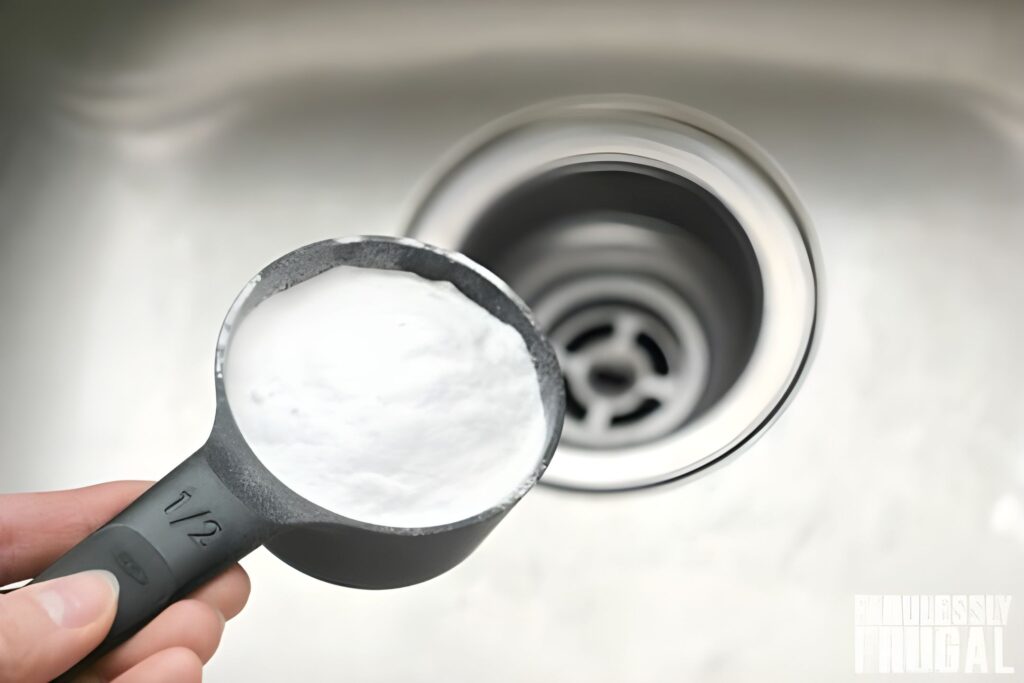 Draincleaner