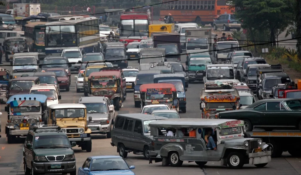 E2903f06 0cbe 11e9 85d9 37db0e8cf837 1320x770 160746