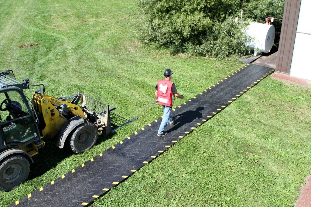 Eco Walk Industrial Walkways Eco Flex 6 Scaled