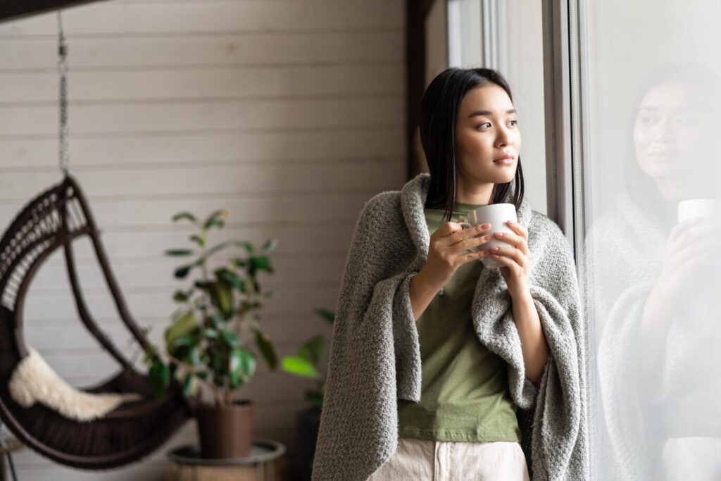 Embracing Slow Living