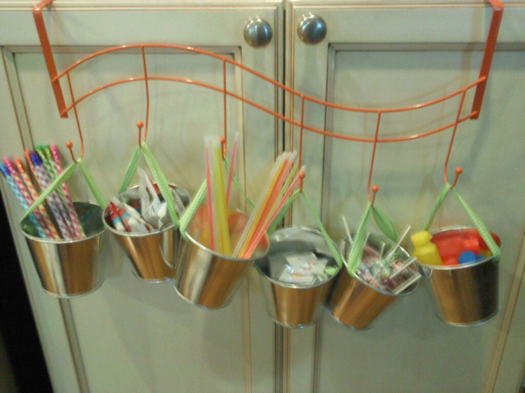 F23191f32c4c73fef93c3ce294de6a41