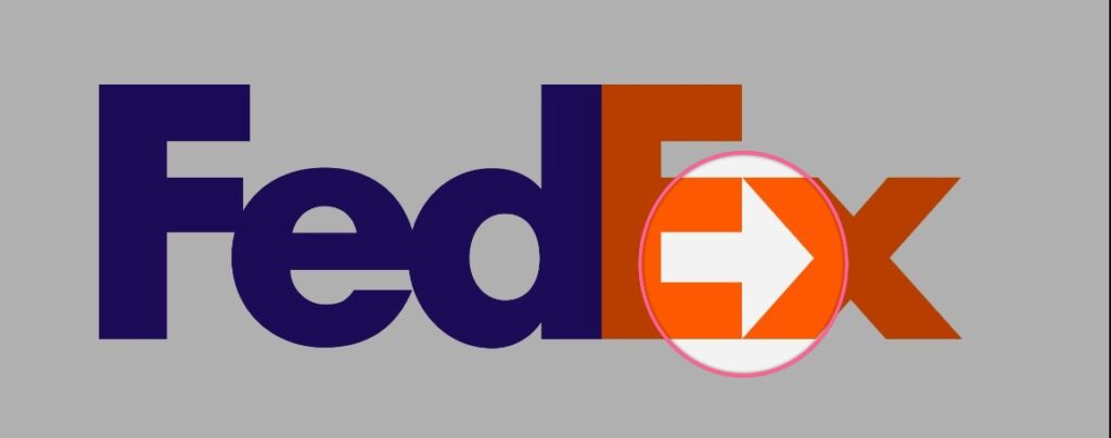 Fedex