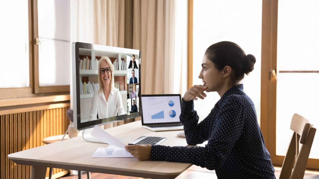 Flexible Work Preferences