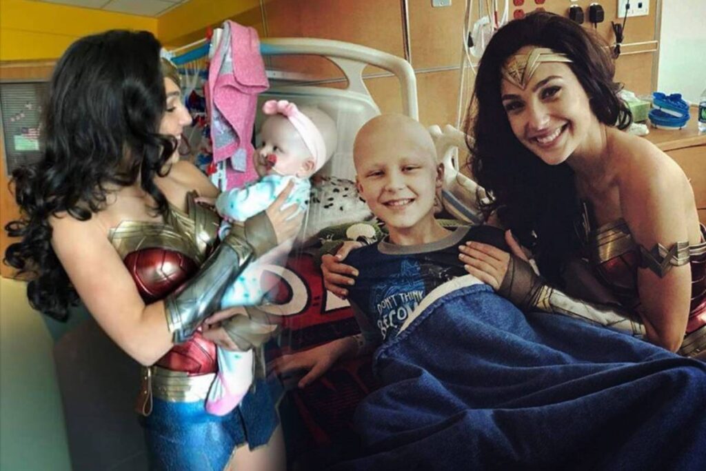 Gagadot 9d7ff452d1a3de0a535acb83e7789fb8 1200x800