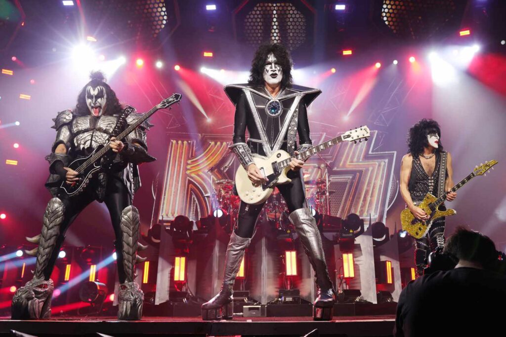 Gene Simmons Kiss 011824 1 0af0f3fe7ccd4072b7f0c4522ce2967c