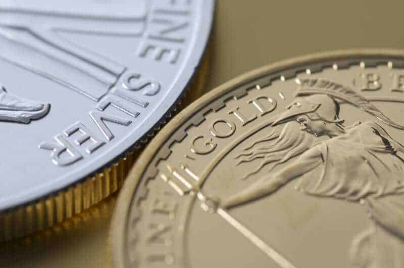 Little Splurges That Could Pay Off Big Down the Road