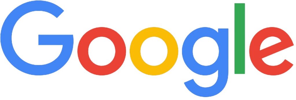 Google - Playful Color Order