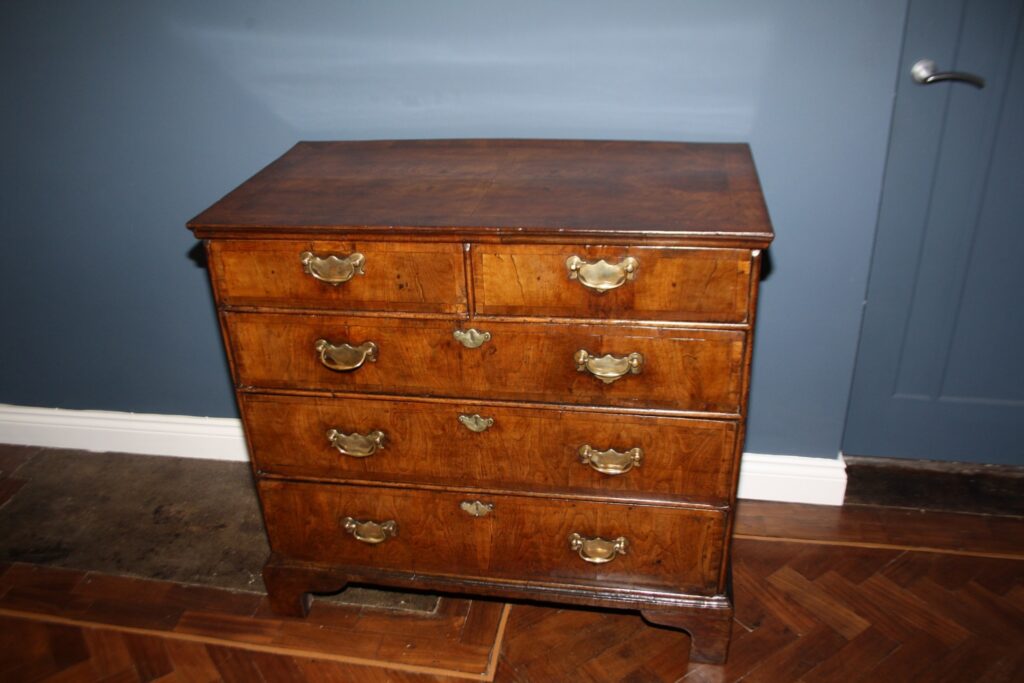 Hand Me Down Furniture