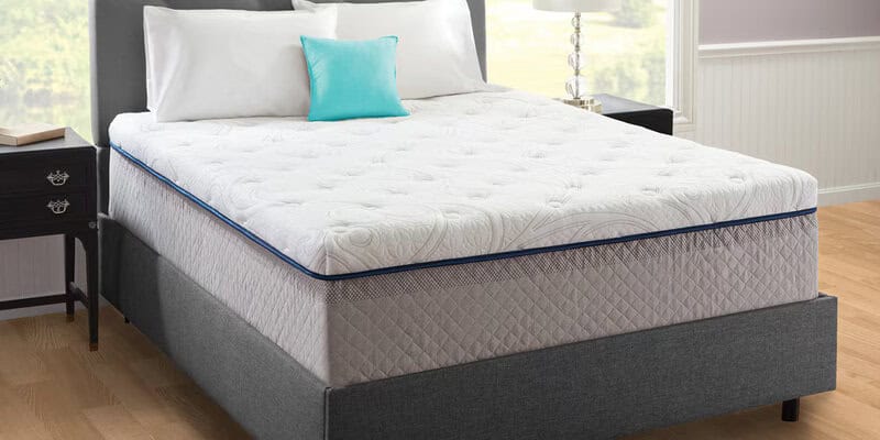 High End Mattresses