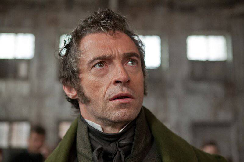 30 of the Greatest Actors Who Deserve an Oscar But Surprisingly Haven’t Got Any