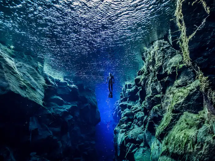 30 Incredible Earth Anomalies You’ll Want on Your Bucket List