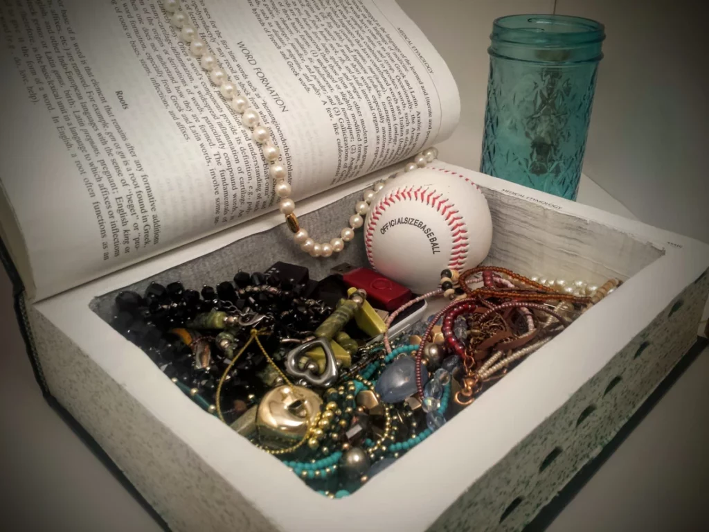 Il 1140xn.917453101 C0sd