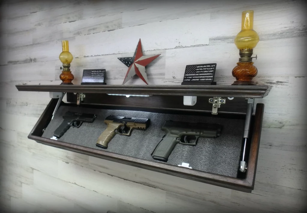 Il Fullxfull.2626067945 S98v