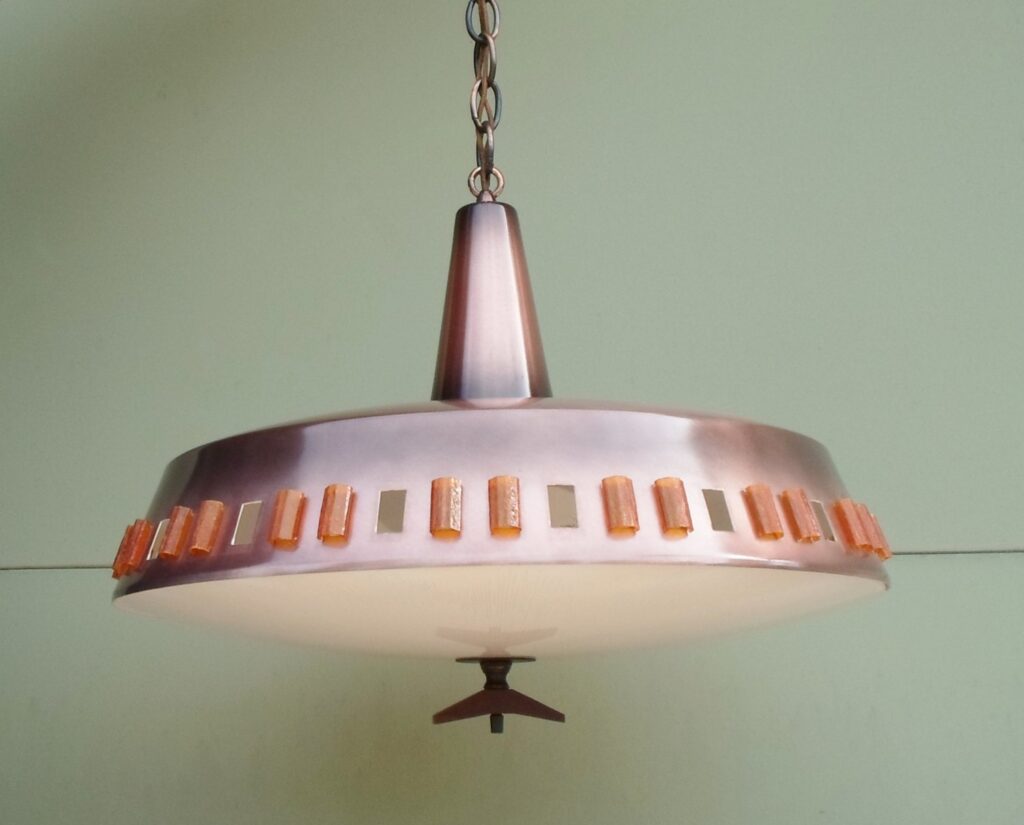 Il Fullxfull.477891313 Ohtv